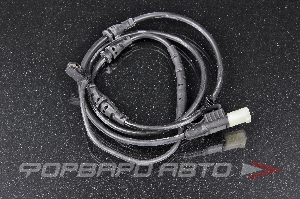 Датчик износа тормозных колодок BOSCH 1 987 473 054