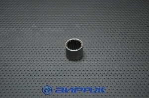 Подшипник 17,462*22,225*19,05 (игольчатый) KOYO BT1112-1