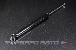 Амортизатор задний MILES DG02371-01