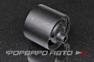 Подушка двигателя (сайлентблок) RBI N0908F