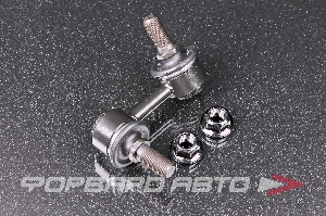 Кронштейн стабилизатора, правый CTR CL0259R