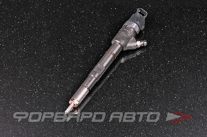 Форсунка дизельная KRAUF FIB1135RF