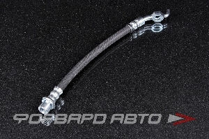 Шланг тормозной NK 8545150