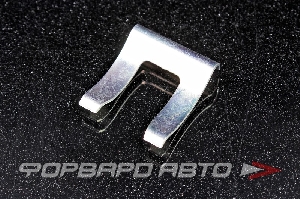 Фиксатор тормозного шланга NISSAN 46206-2J00A