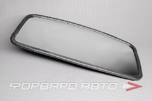 Зеркало (420*227 труба d20)  1659