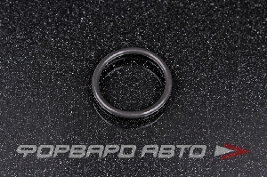 Купить Кольцо уплотнительное масляного насоса NISSAN 15066-EN200 Кольцо уплотнительное масляного насоса NISSAN 15066-EN200