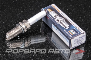 Свеча зажигания BERU Z 345