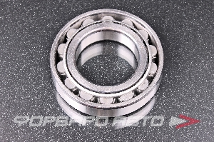 Подшипник 55*100*21 СПЗ 2211