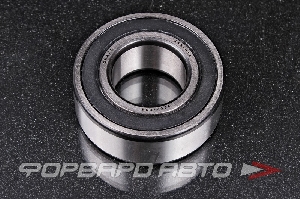 Подшипник 35*72*27 CRAFT BEARINGS 3207-2RS