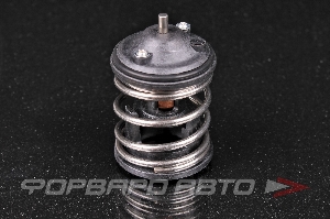 Термостат KRAUF TVZ1069UA