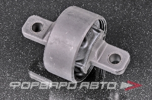 Сайлентблок CTR GV0639