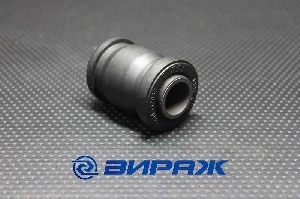 Сайлентблок RBI T24C00W