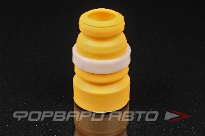 Отбойник амортизатора JIKIU RB21069