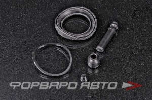 Ремкомплект суппорта FRENKIT 257036