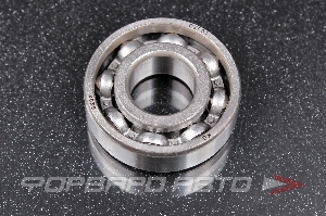 Подшипник 17*40*12 KG 6203