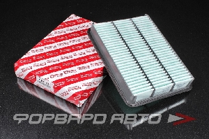 Фильтр воздушный TOYOTA 17801-30040