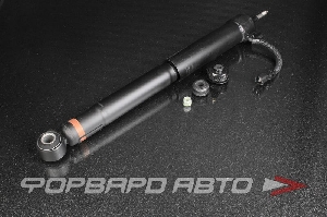 Амортизатор TOYOTA 48530-69485