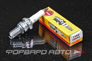Свеча зажигания NGK 7162