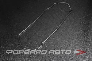 Купить Прокладка клапанной крышки HONDA 12341-RTA-000 Прокладка клапанной крышки HONDA 12341-RTA-000