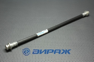 Шланг тормозной MIYACO BH-48019