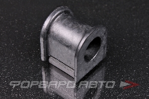 Купить Втулка стабилизатора JIKIU BL21041 Втулка стабилизатора JIKIU BL21041