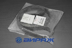 Ремень ГРМ 4G94 MITSUBISHI MD377240