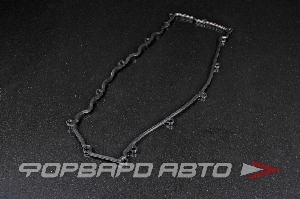 Купить Прокладка клапанной крышки 4HG1 ISUZU (M=NBR) ITE IVC050190-I00 Прокладка клапанной крышки 4HG1 ISUZU (M=NBR) ITE IVC050190-I00