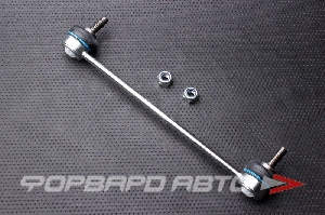 Кронштейн стабилизатора OPTIMAL G7-847