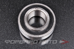 Подшипник 30*62*16/24 (шариковый) KG 88506-2RS