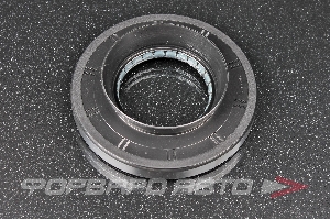 Сальник TOYOTA 90311-46007