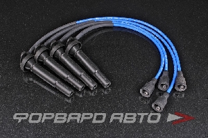 Провода высокого напряжения NGK 6856