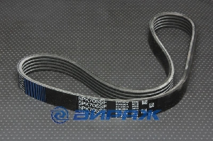 Ремень поликлиновой GATES 5PK705SF