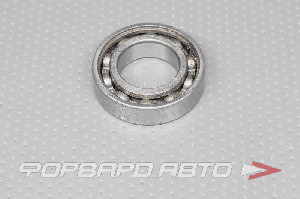 Подшипник 25*47*12 VBF 6005ZZ