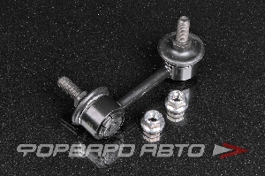 Купить Кронштейн стабилизатора, левый CTR CL0194 Кронштейн стабилизатора, левый CTR CL0194