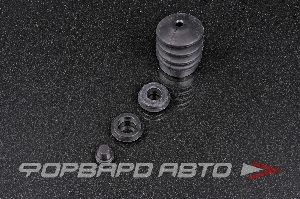 Ремкомплект рабочего цилиндра сцепления TOYOTA Land Cruiser FRENKIT 520007