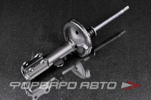 Амортизатор задний левый  (Excel-G) KYB 333287