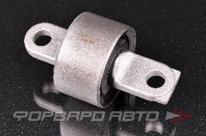 Сайлентблок JIKIU BH21428