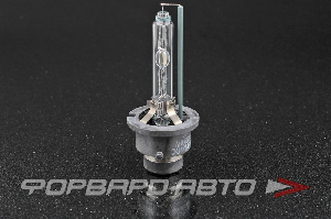 Лампа ксенон D4S 35W original XENARC OSRAM 66440