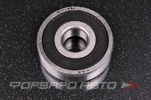 Подшипник 17*52*15 (шариковый) генератор KRAUF BAY1199HB