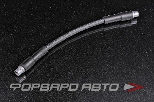 Шланг тормозной NK 854767