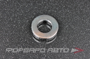 Шайба крепления головки цилиндров 12*23*3 TOYOTA 90201-12222