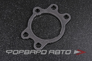 Купить Прокладка дроссельной заслонки TOYOTA 17856-70020 Прокладка дроссельной заслонки TOYOTA 17856-70020
