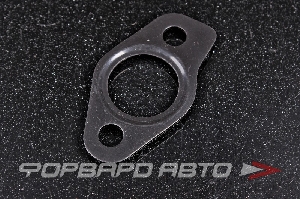 Купить Прокладка маслоподачи турбины D-19, d-6,5*34 FA1 479-503 Прокладка маслоподачи турбины D-19, d-6,5*34 FA1 479-503