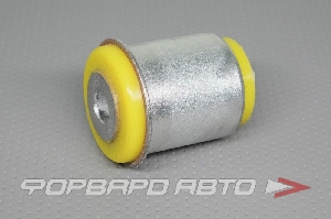 Сайлентблок ТОЧКА ОПОРЫ 12-06-2909