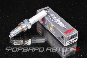 Свеча зажигания NGK 94968