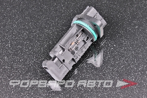 Датчик МРВ (5 конт) MELCO 22680-4M500