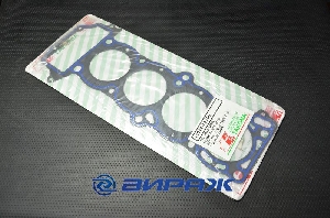 Прокладка ГБЦ GA16DS NISSAN 11044-74Y00