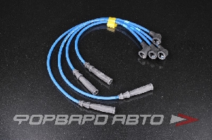 Провода высокого напряжения NGK 9857