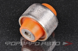 Сайлентблок ПОЛИУРЕТАН 22-06-2217