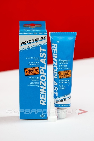 Герметик анаэробный, формирователь прокладок, 80мл VICTOR REINZ 70-24571-20